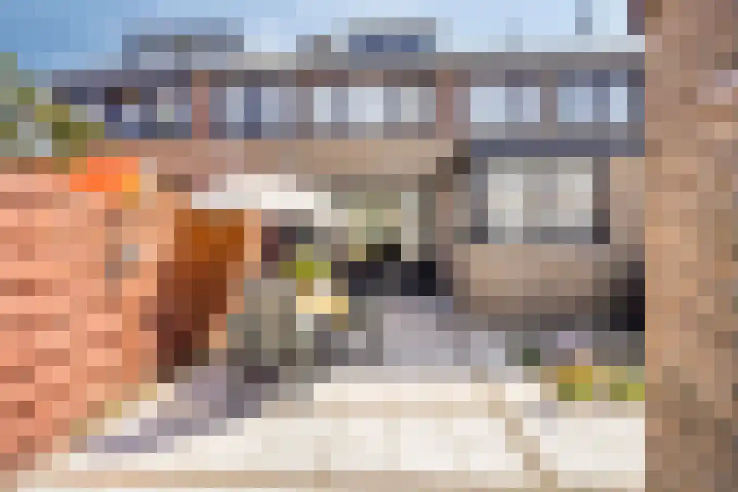 Wilhelmina Druckerstraat 27 Purmerend thumbnail 29