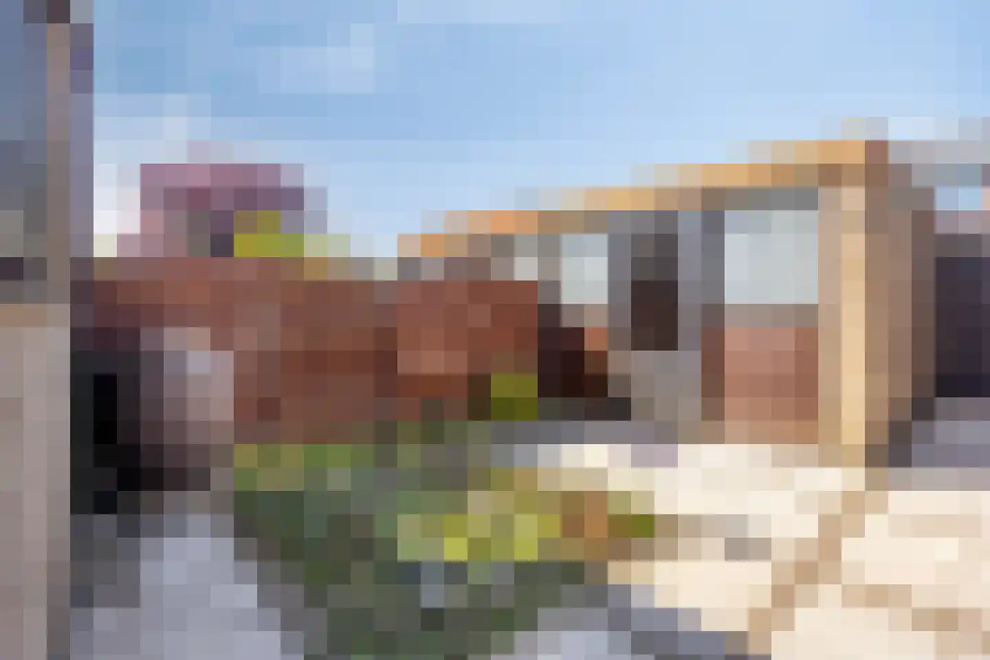Wilhelmina Druckerstraat 27 Purmerend thumbnail 30