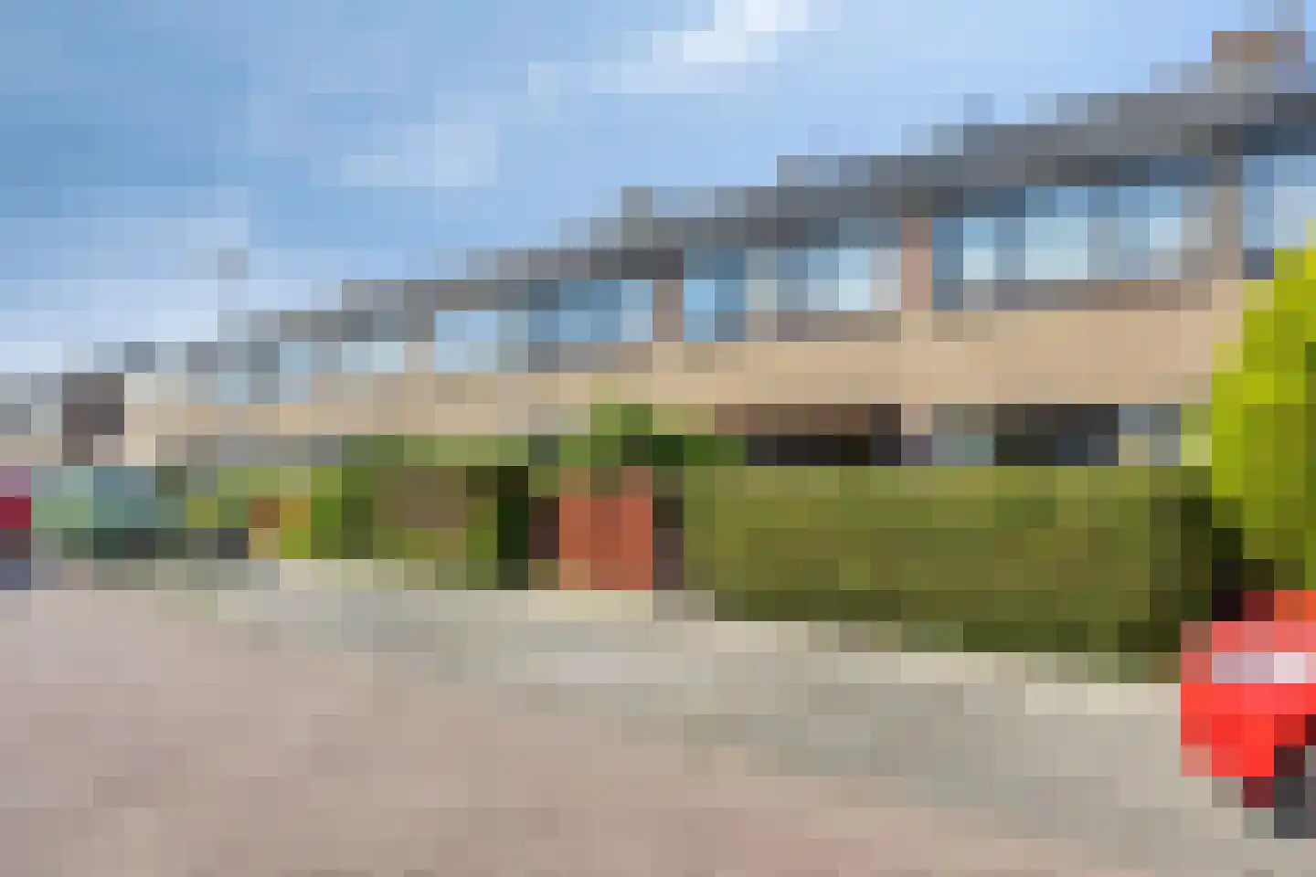 Wilhelmina Druckerstraat 27 Purmerend thumbnail 32