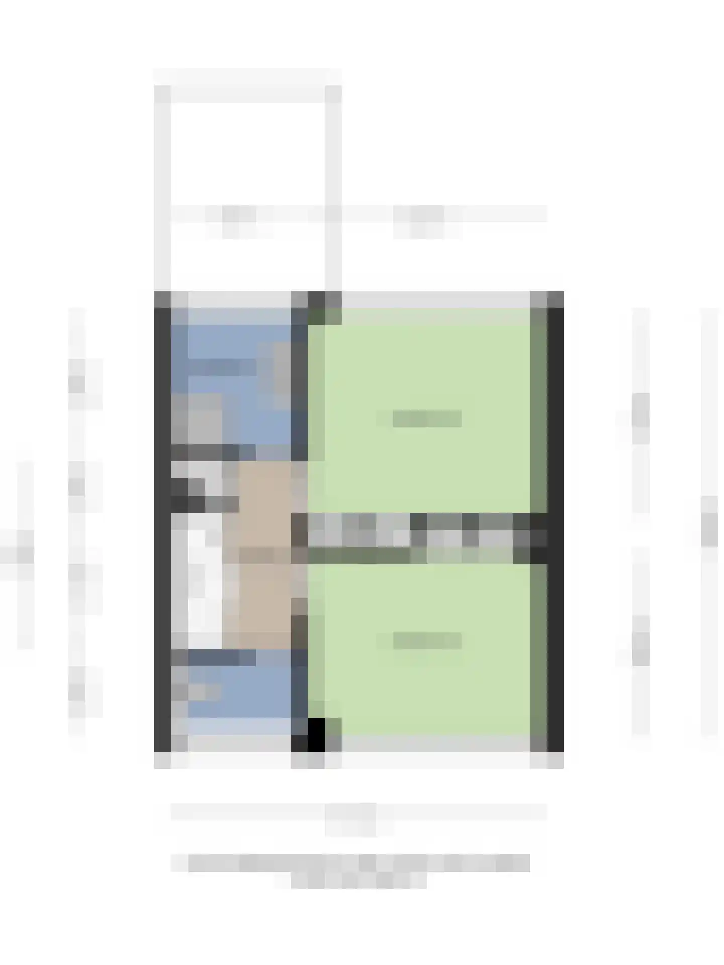 Wilhelmina Druckerstraat 27 Purmerend thumbnail 34