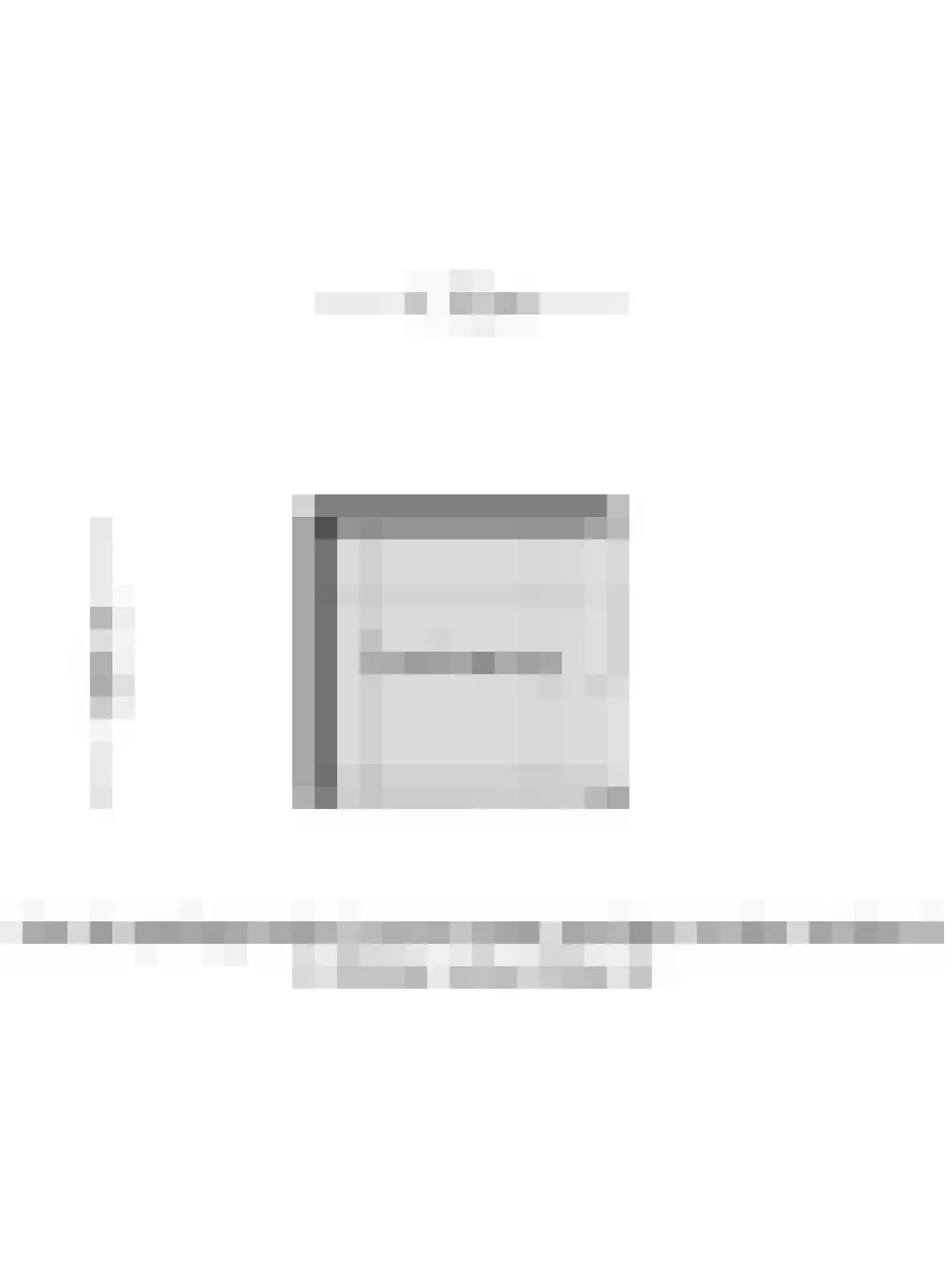 Wilhelmina Druckerstraat 27 Purmerend thumbnail 37