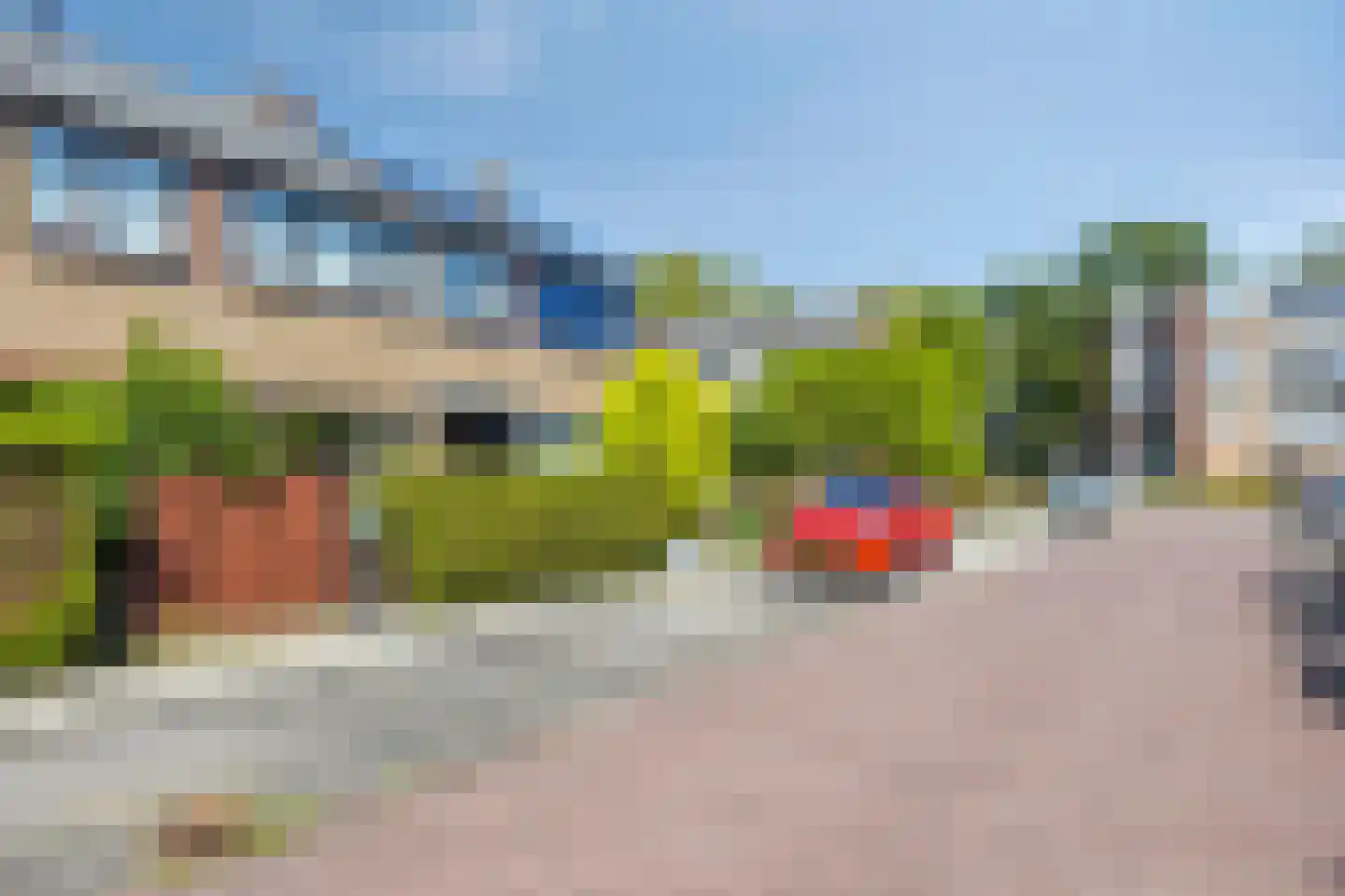 Wilhelmina Druckerstraat 27 Purmerend thumbnail 5