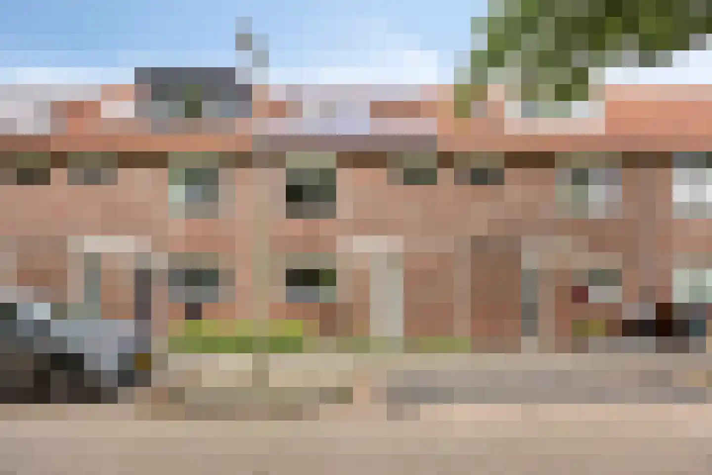 Wilhelmina Druckerstraat 36 Alphen aan den Rijn