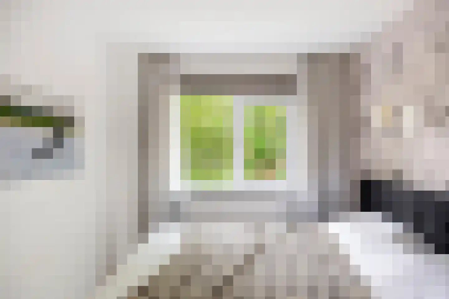 Wilhelmina Druckerstraat 36 Alphen aan den Rijn thumbnail 20