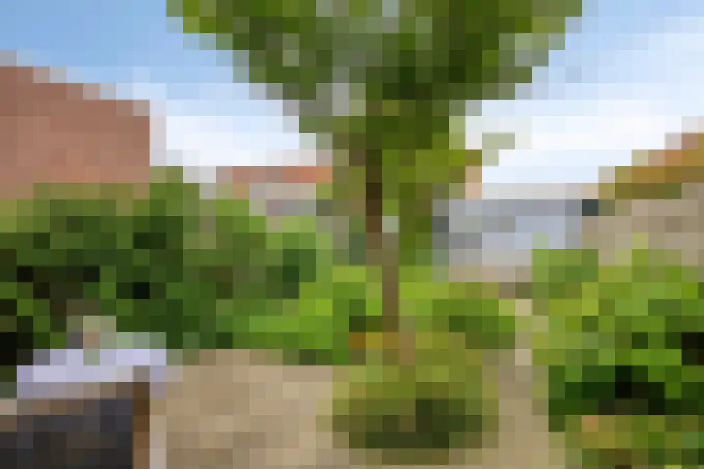 Wilhelmina Druckerstraat 36 Alphen aan den Rijn thumbnail 34