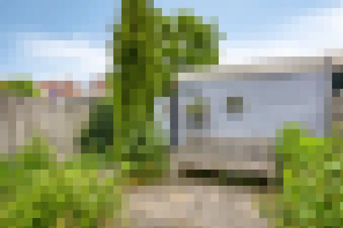 Wilhelmina Druckerstraat 36 Alphen aan den Rijn thumbnail 38