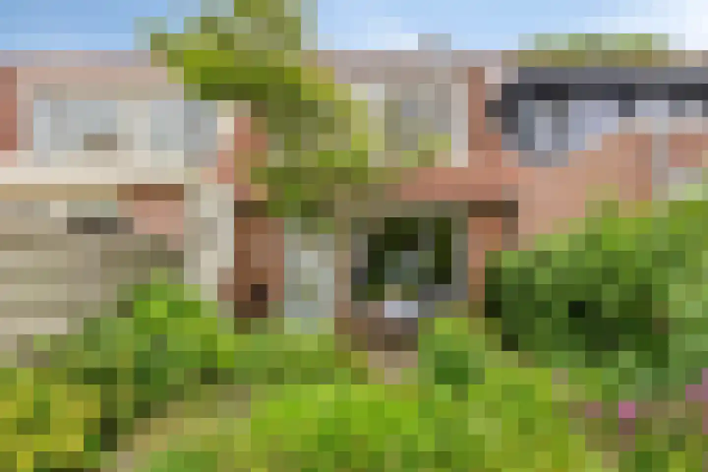 Wilhelmina Druckerstraat 36 Alphen aan den Rijn thumbnail 39