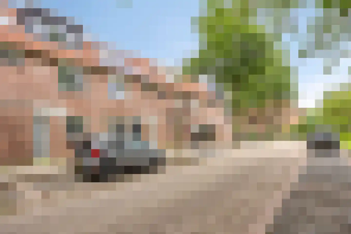 Wilhelmina Druckerstraat 36 Alphen aan den Rijn thumbnail 44
