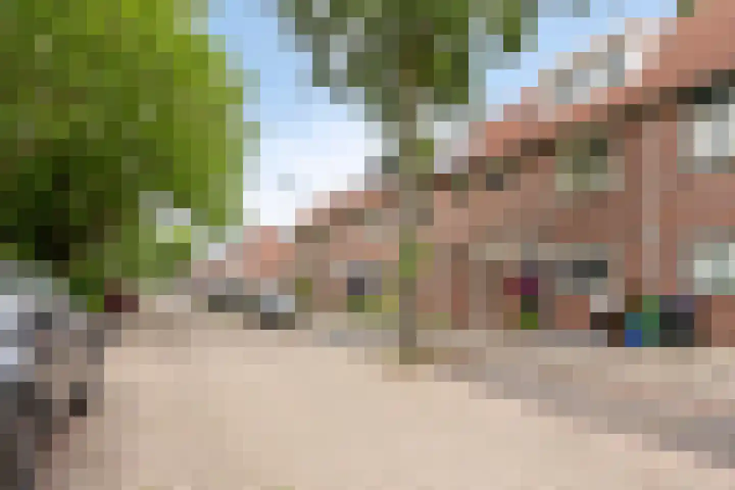 Wilhelmina Druckerstraat 36 Alphen aan den Rijn thumbnail 5