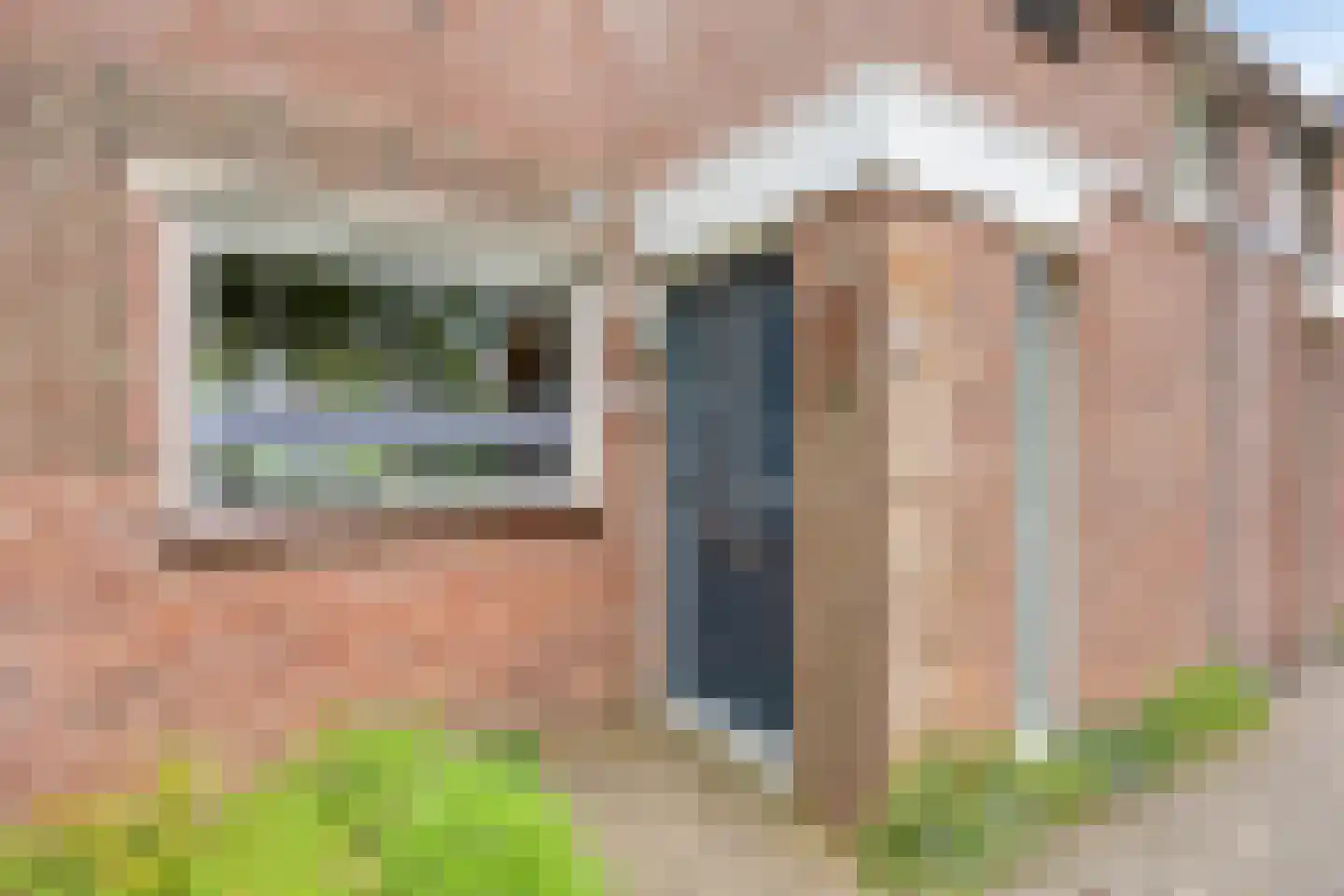Wilhelmina Druckerstraat 36 Alphen aan den Rijn thumbnail 6