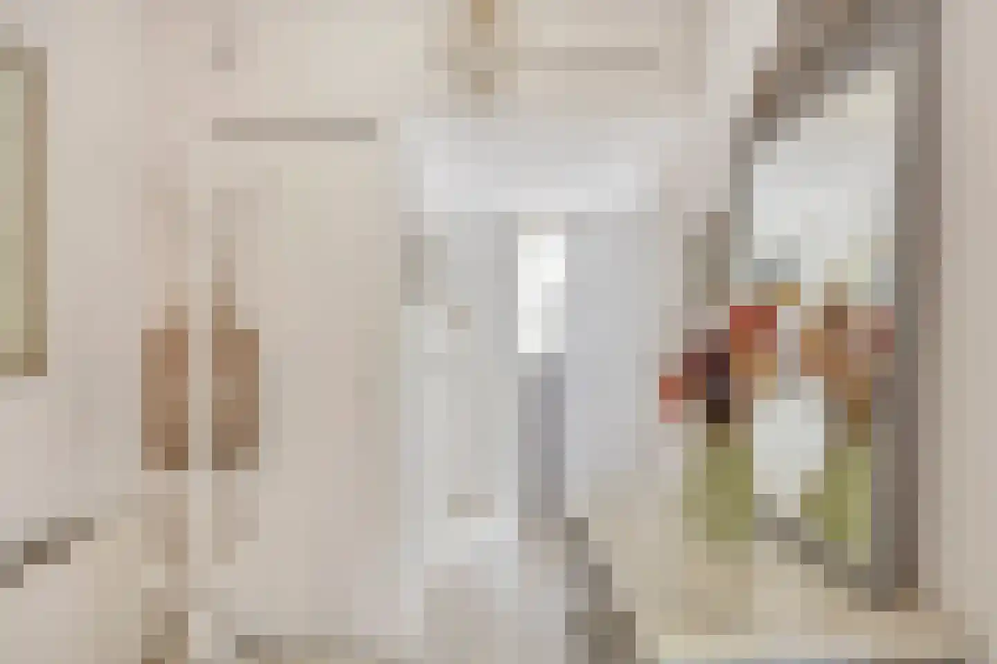 Wilhelmina Druckerstraat 36 Alphen aan den Rijn thumbnail 8