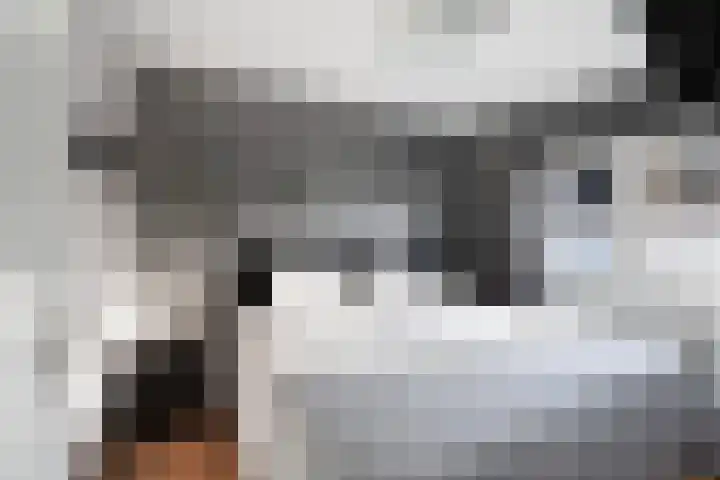 Wilhelmina Druckerstraat 38 Spijkenisse thumbnail 11
