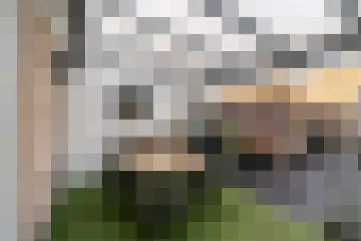Wilhelmina Druckerstraat 38 Spijkenisse thumbnail 20