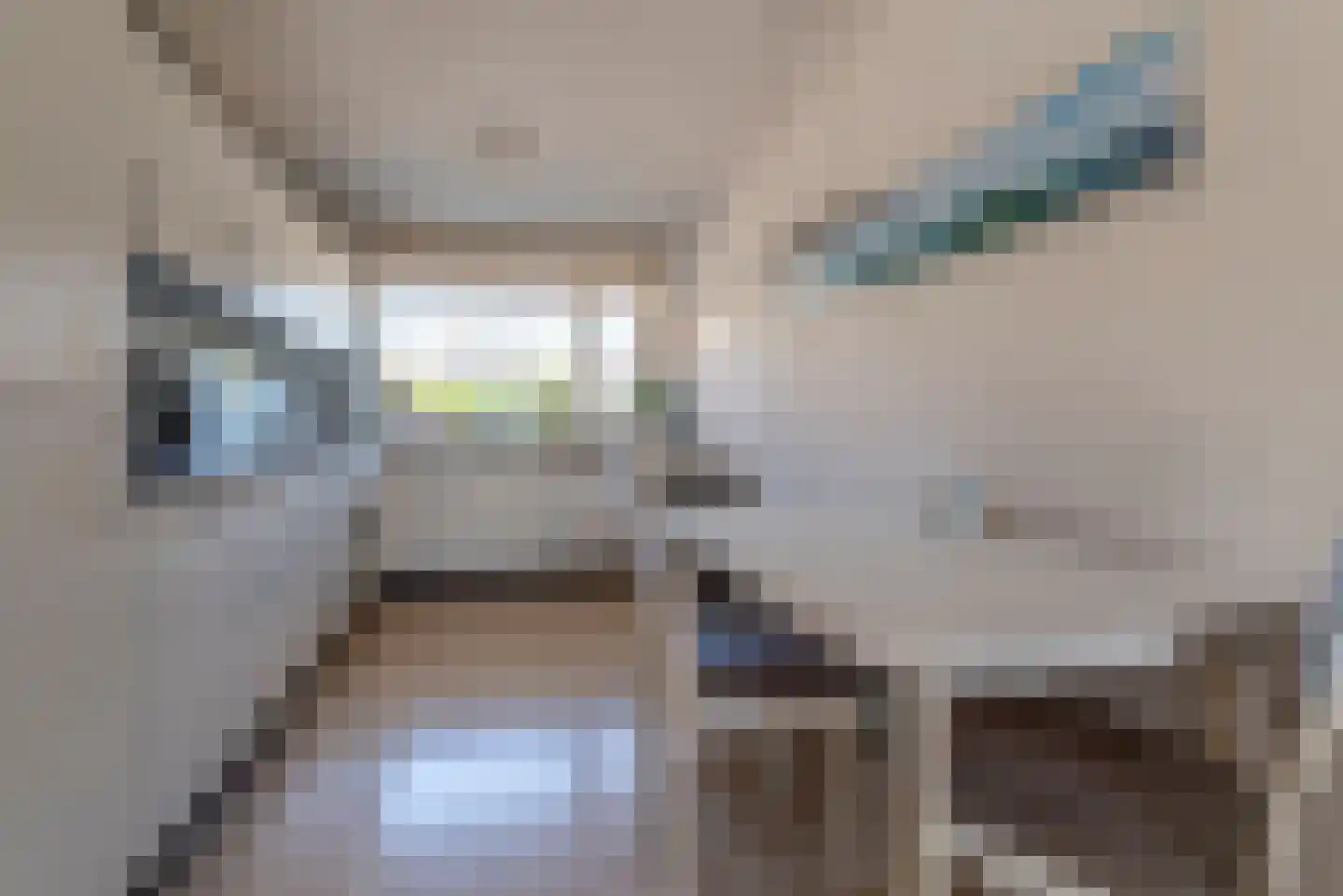 Wilhelmina Druckerstraat 4 Veenendaal thumbnail 10