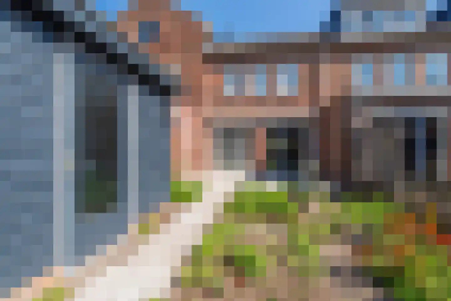 Wilhelmina Druckerstraat 4 Veenendaal foto 2