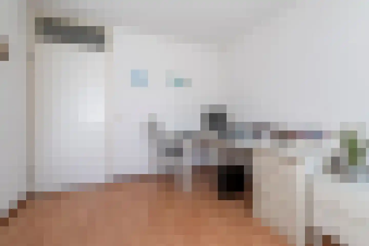 Wilhelmina Druckerstraat 4 Veenendaal thumbnail 20