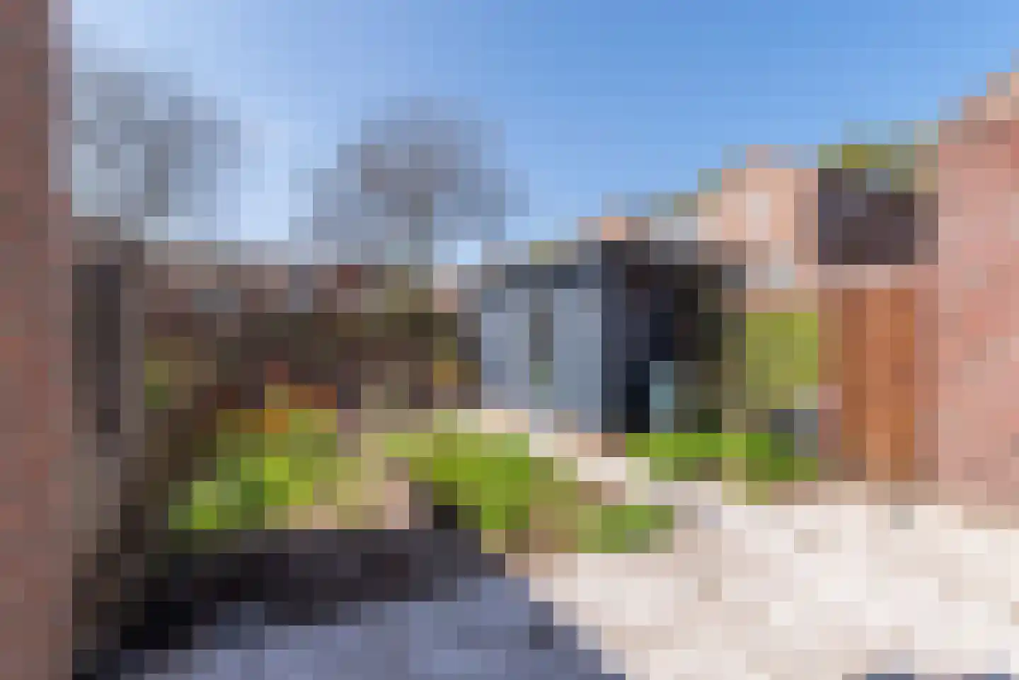 Wilhelmina Druckerstraat 4 Veenendaal thumbnail 25