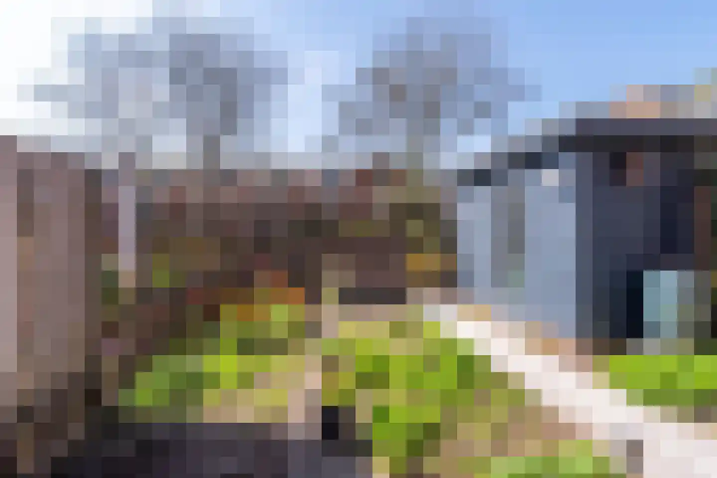 Wilhelmina Druckerstraat 4 Veenendaal thumbnail 26