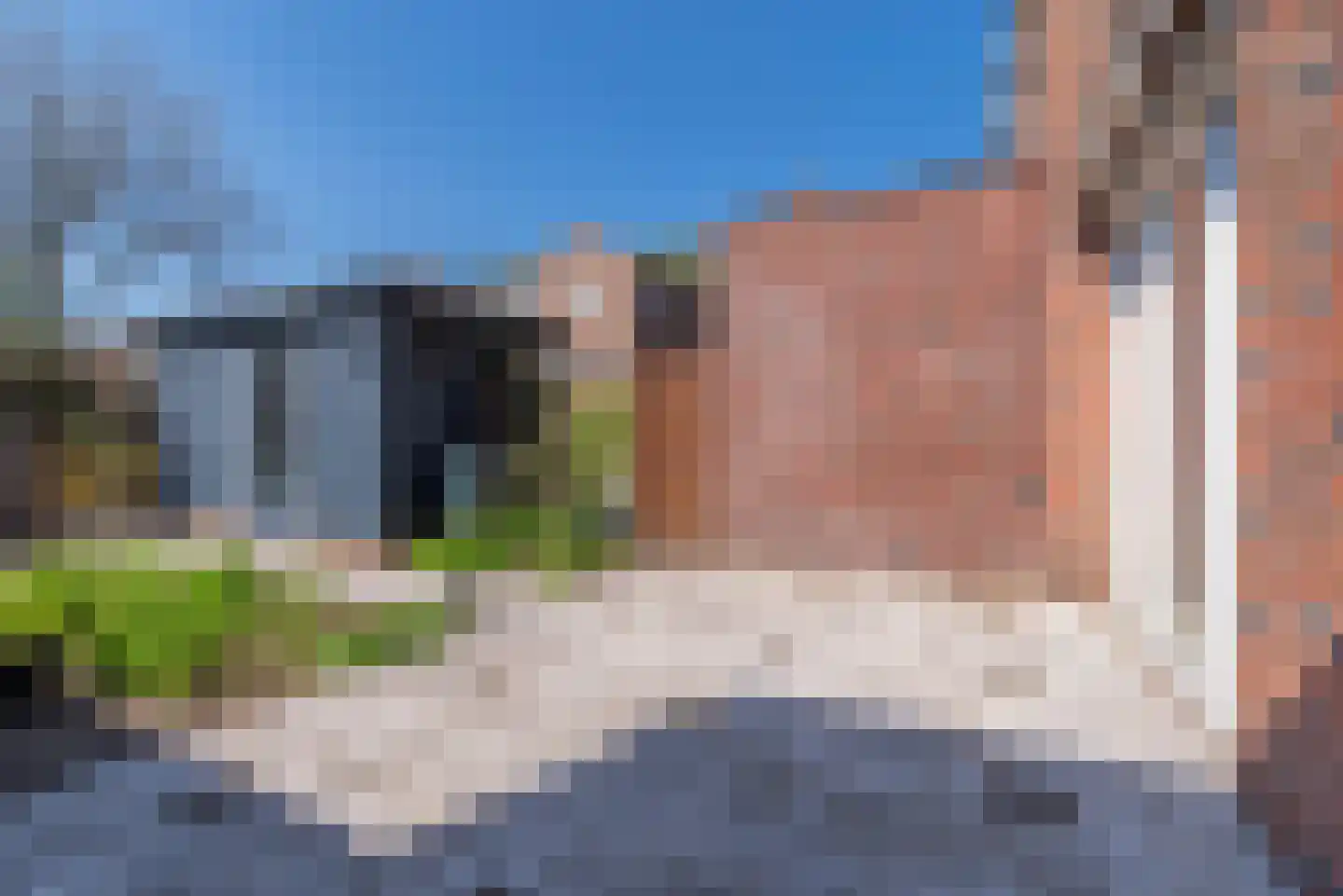Wilhelmina Druckerstraat 4 Veenendaal thumbnail 27