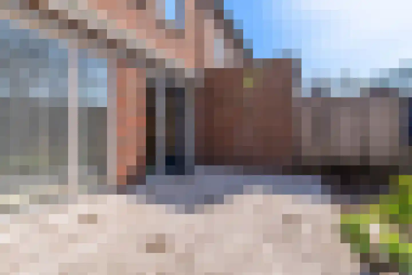 Wilhelmina Druckerstraat 4 Veenendaal thumbnail 28