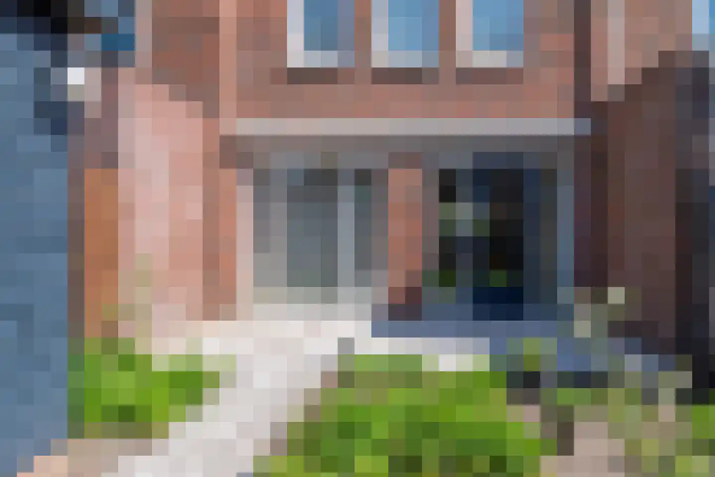 Wilhelmina Druckerstraat 4 Veenendaal thumbnail 29