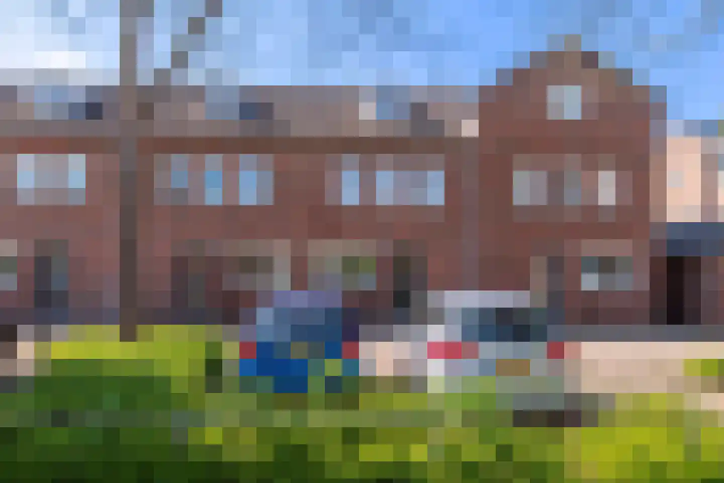 Wilhelmina Druckerstraat 4 Veenendaal thumbnail 30