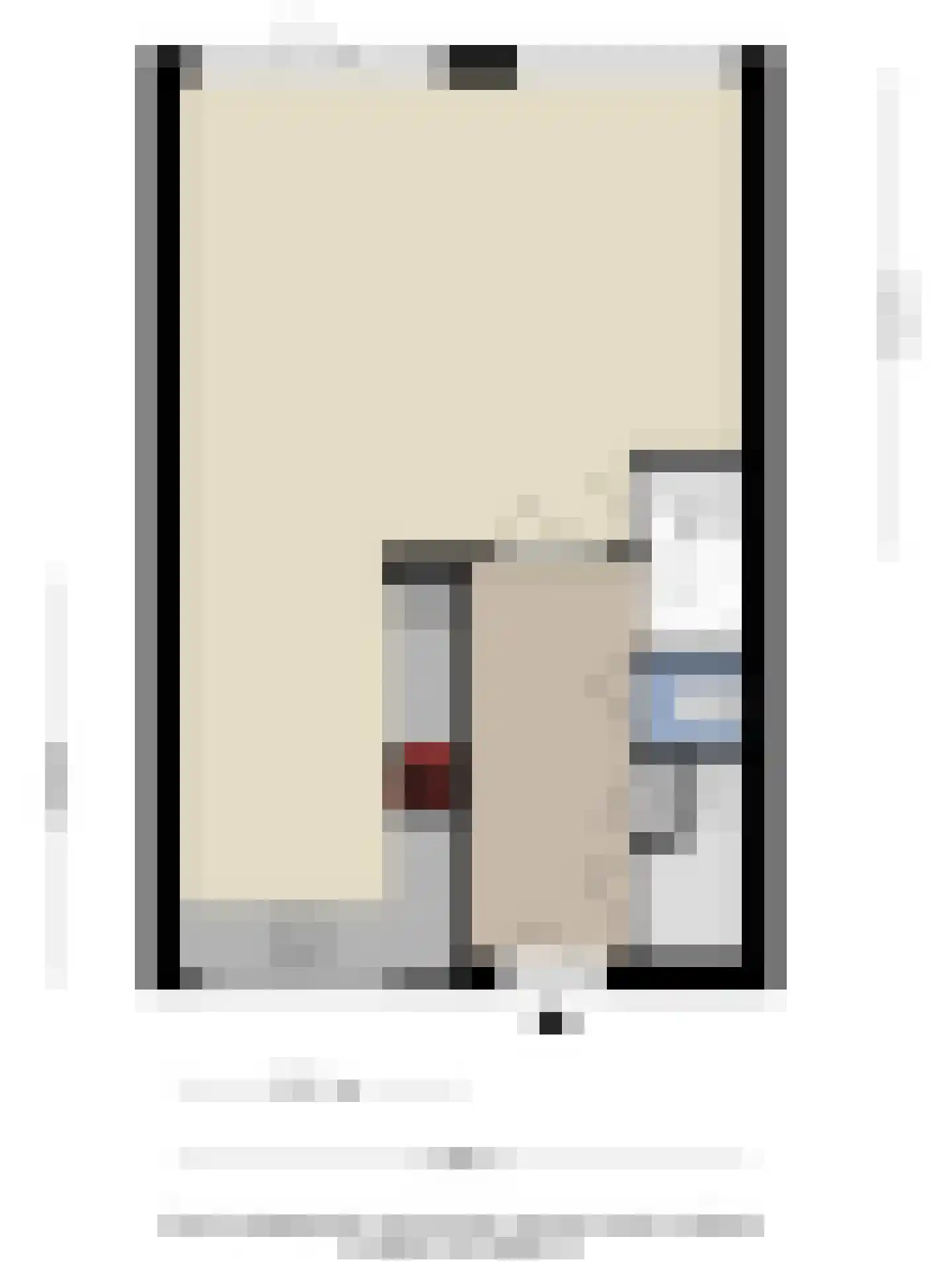 Wilhelmina Druckerstraat 4 Veenendaal thumbnail 31