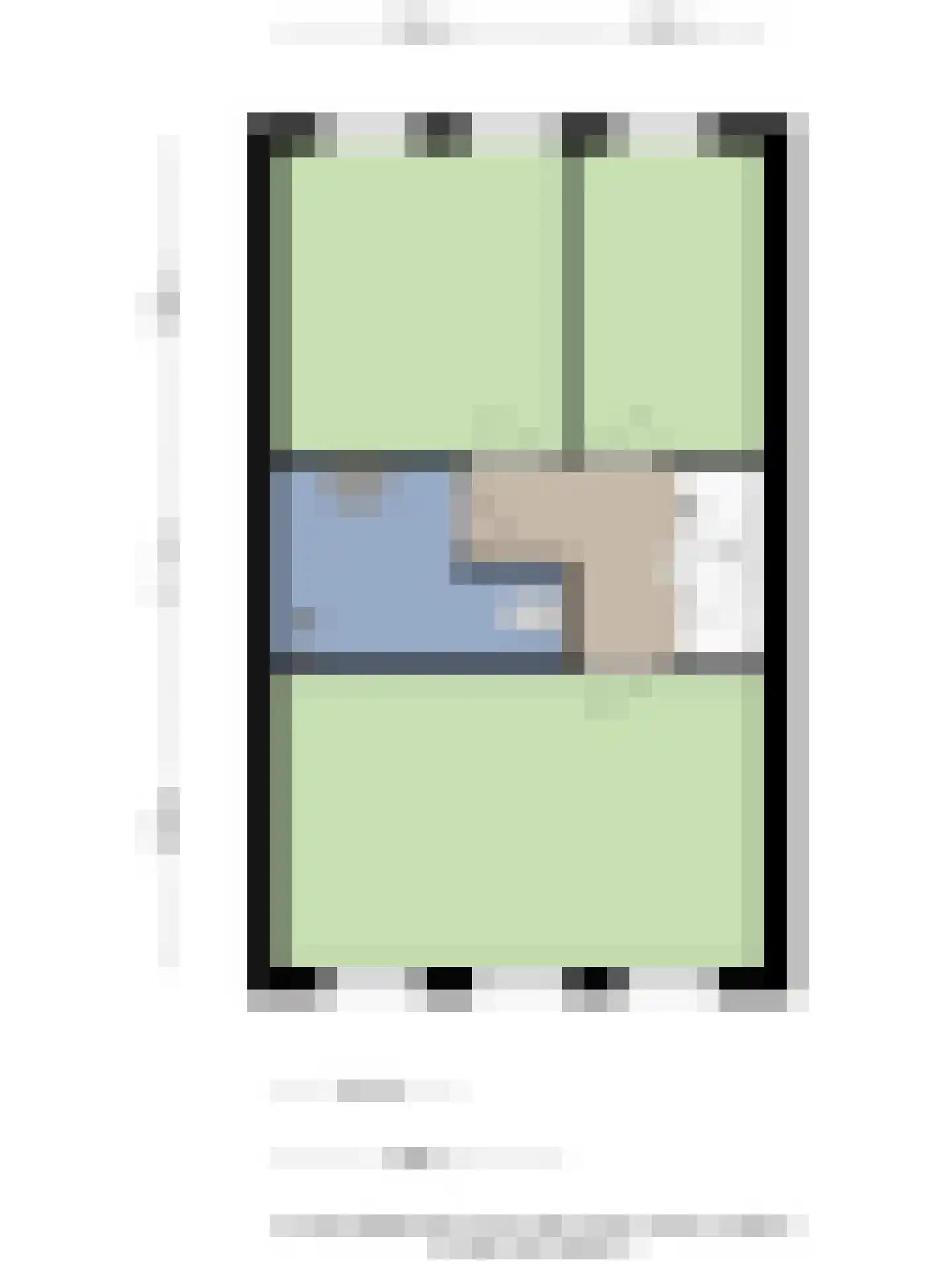 Wilhelmina Druckerstraat 4 Veenendaal thumbnail 32