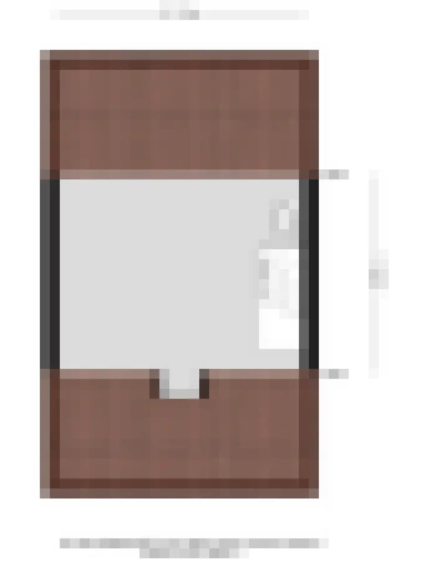 Wilhelmina Druckerstraat 4 Veenendaal thumbnail 33