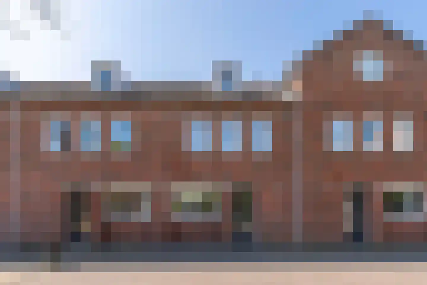 Wilhelmina Druckerstraat 4 Veenendaal thumbnail 4