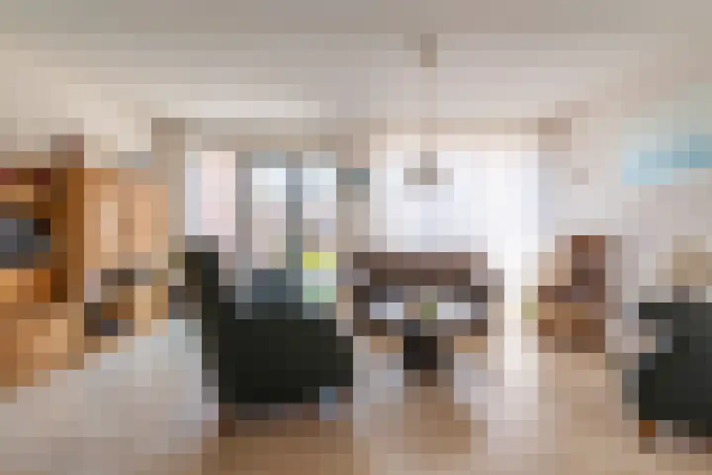 Wilhelmina Druckerstraat 4 Veenendaal thumbnail 5