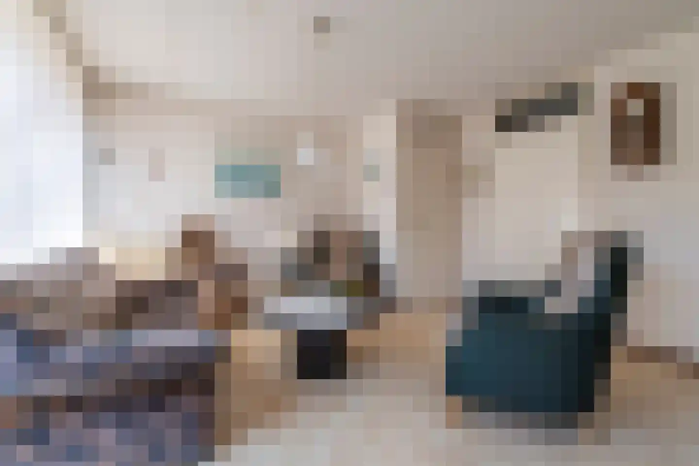 Wilhelmina Druckerstraat 4 Veenendaal thumbnail 7