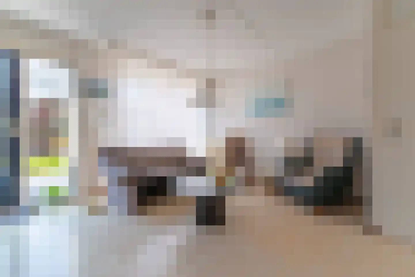 Wilhelmina Druckerstraat 4 Veenendaal thumbnail 8