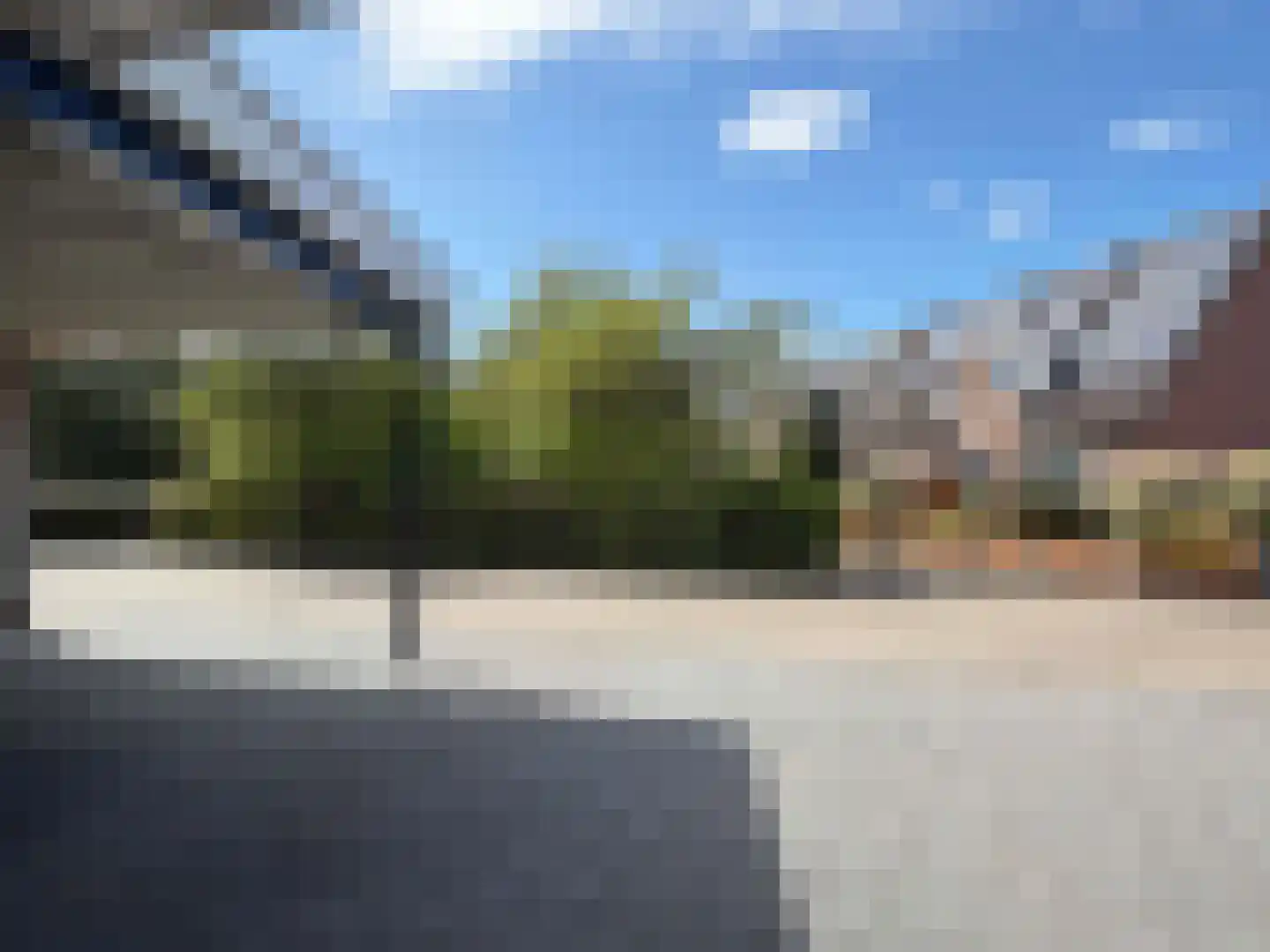 Wilhelmina Druckerstraat 43 Coevorden thumbnail 10