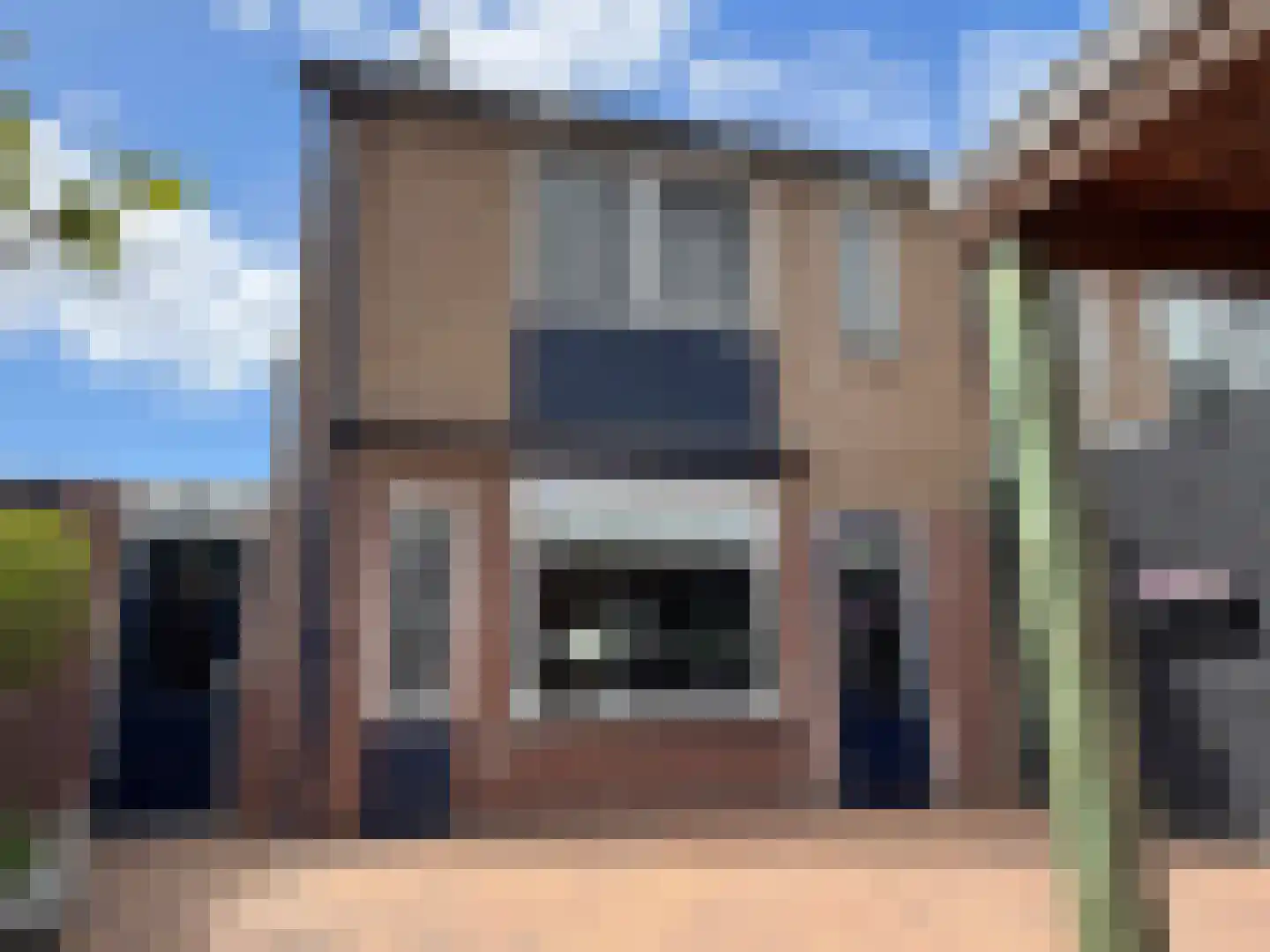 Wilhelmina Druckerstraat 43 Coevorden thumbnail 11