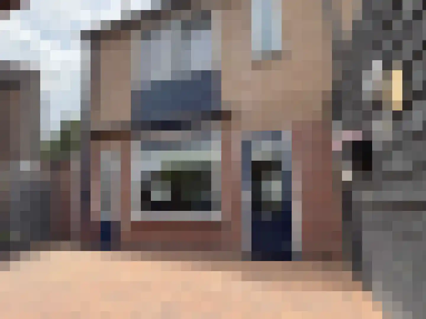 Wilhelmina Druckerstraat 43 Coevorden thumbnail 12