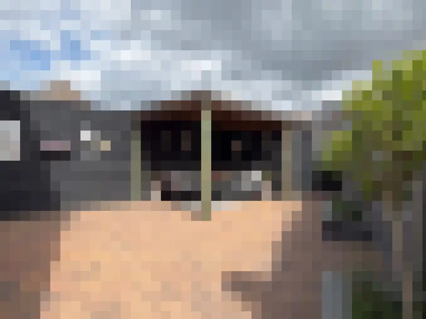 Wilhelmina Druckerstraat 43 Coevorden thumbnail 14