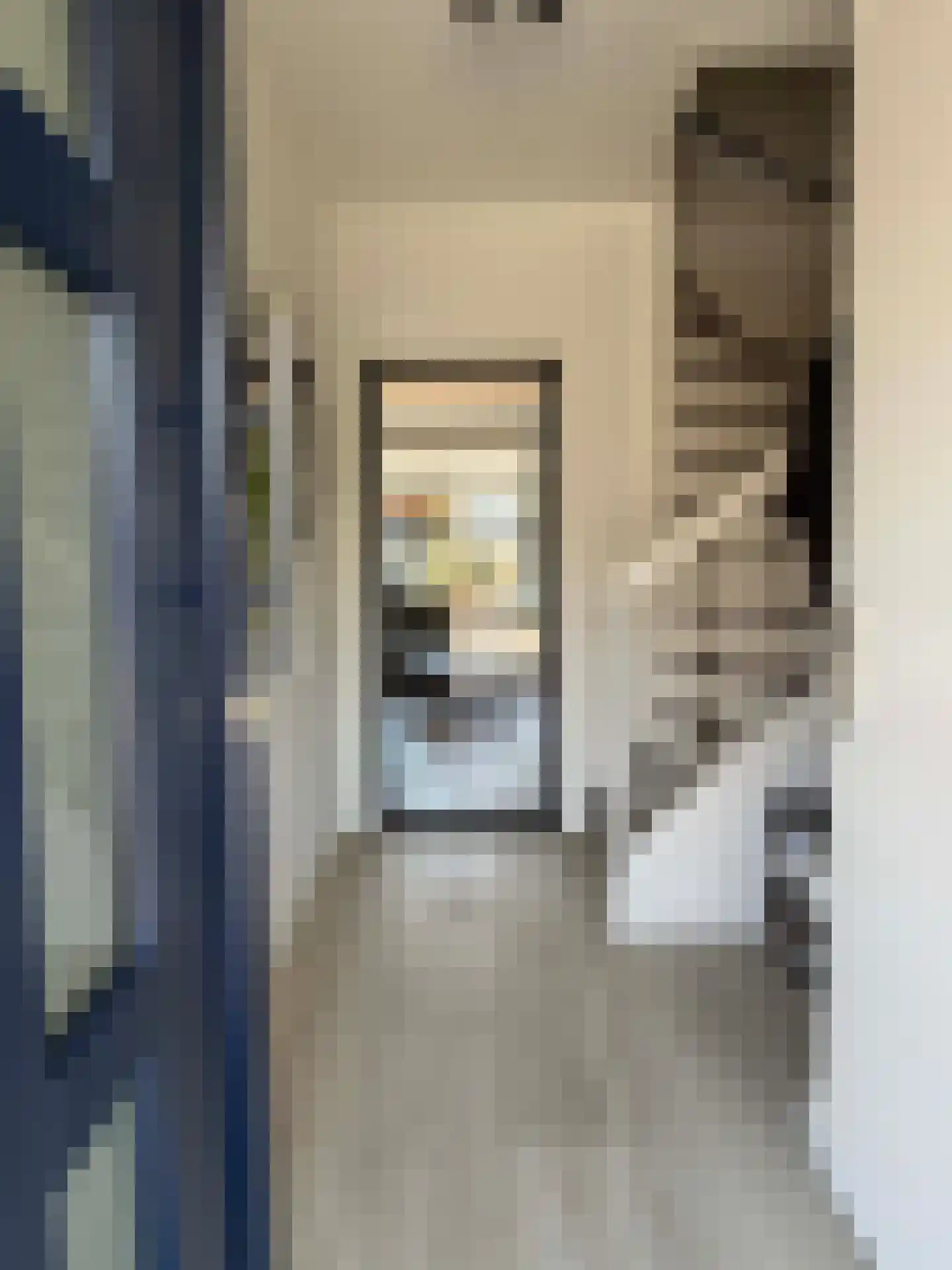 Wilhelmina Druckerstraat 43 Coevorden thumbnail 22