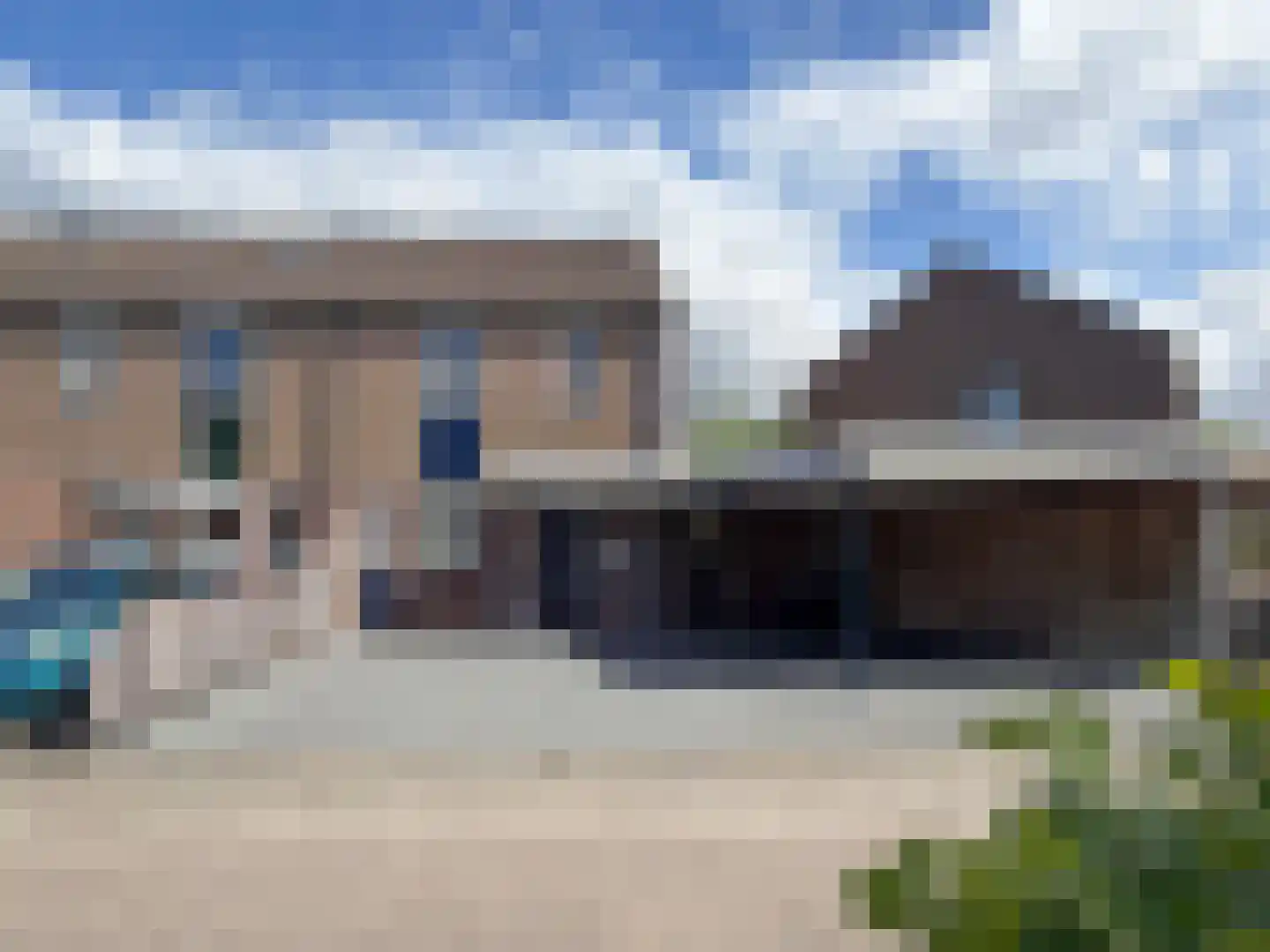 Wilhelmina Druckerstraat 43 Coevorden thumbnail 6