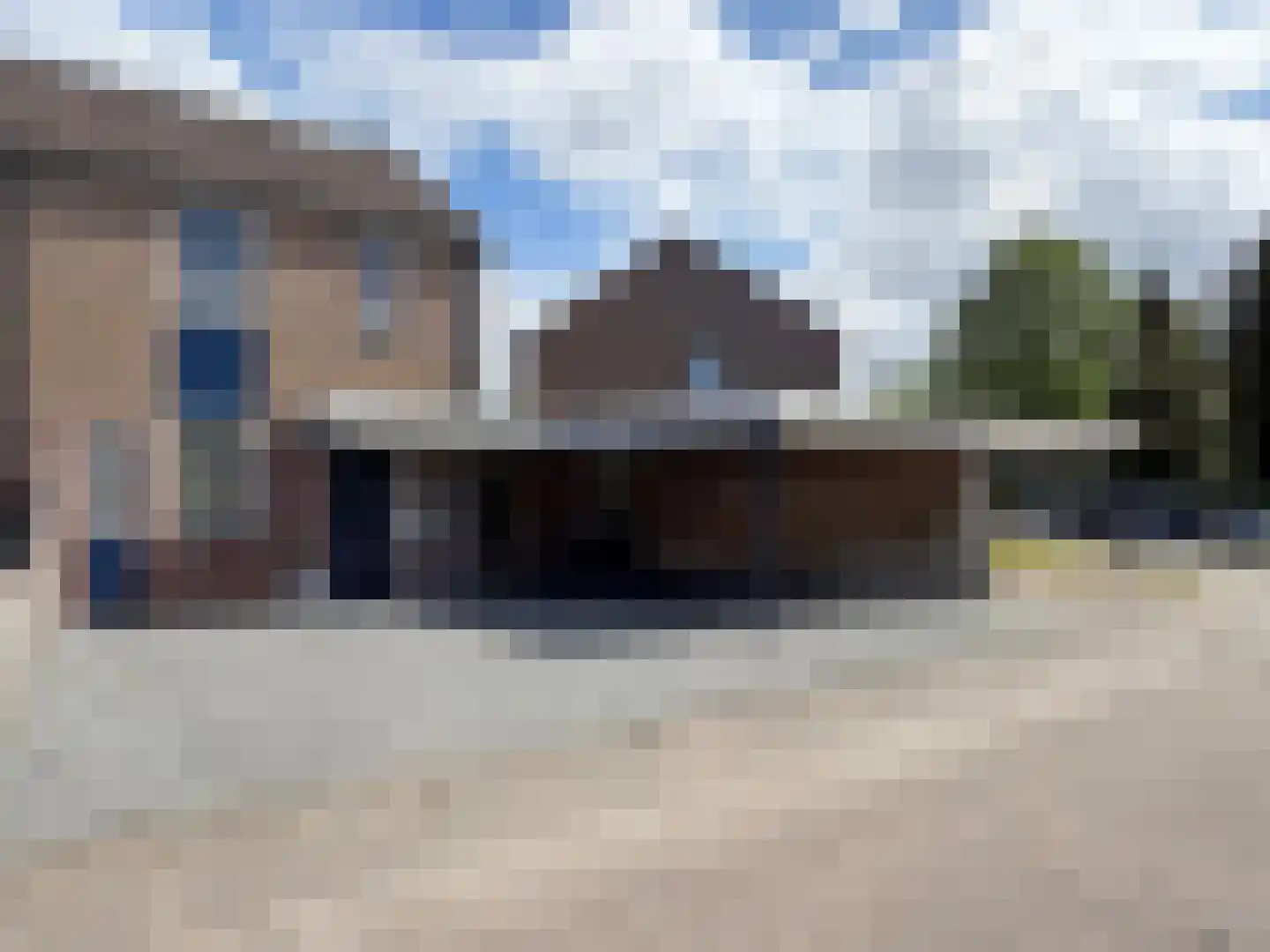 Wilhelmina Druckerstraat 43 Coevorden thumbnail 7