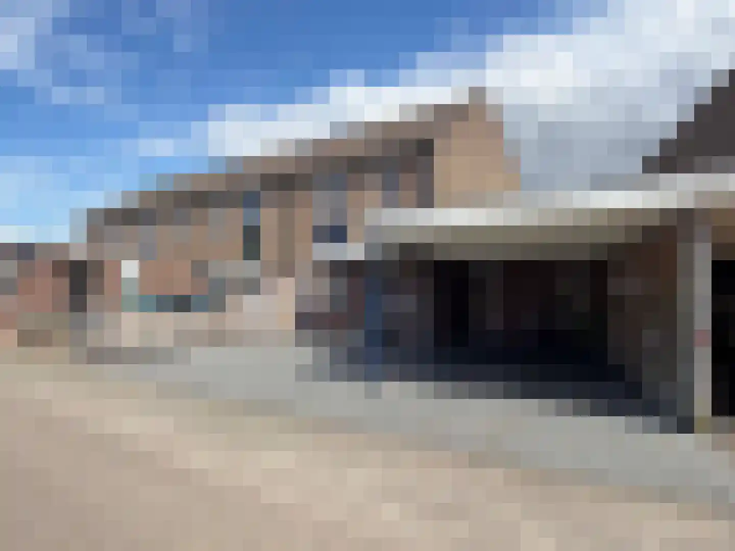 Wilhelmina Druckerstraat 43 Coevorden thumbnail 8
