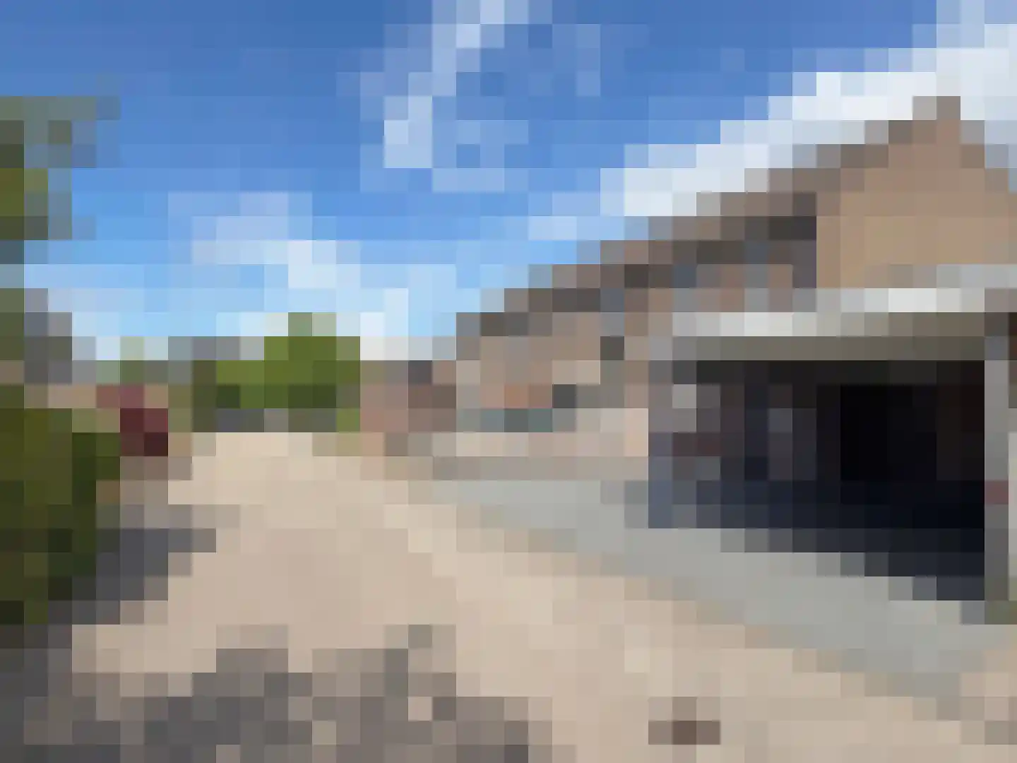 Wilhelmina Druckerstraat 43 Coevorden thumbnail 9