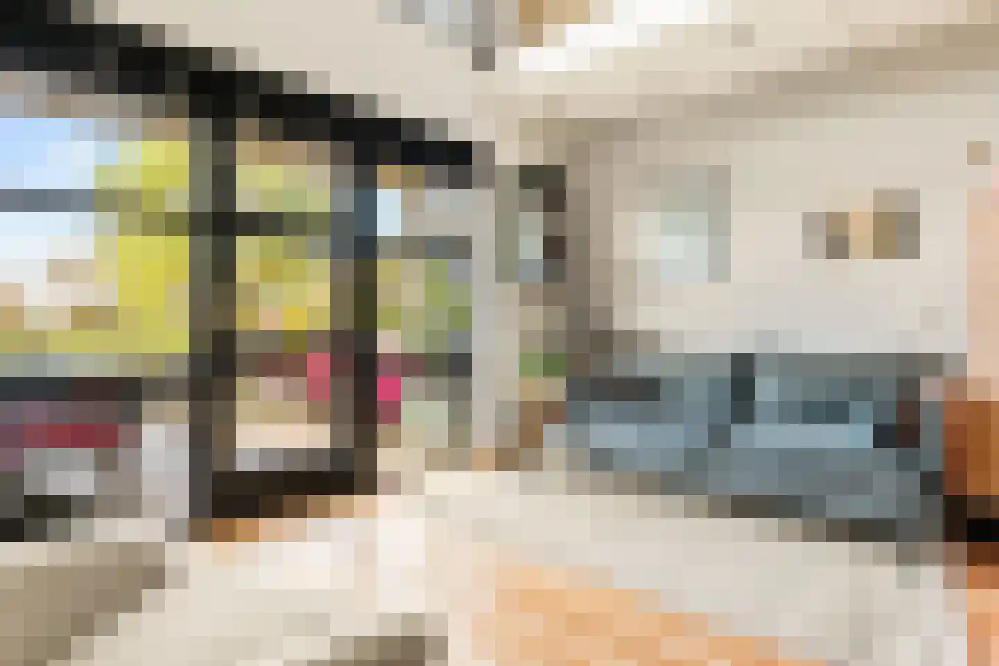 Wilhelmina Druckerstraat 43 Velserbroek thumbnail 20