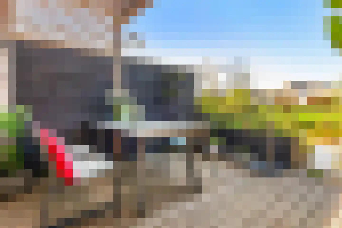Wilhelmina Druckerstraat 43 Velserbroek thumbnail 31