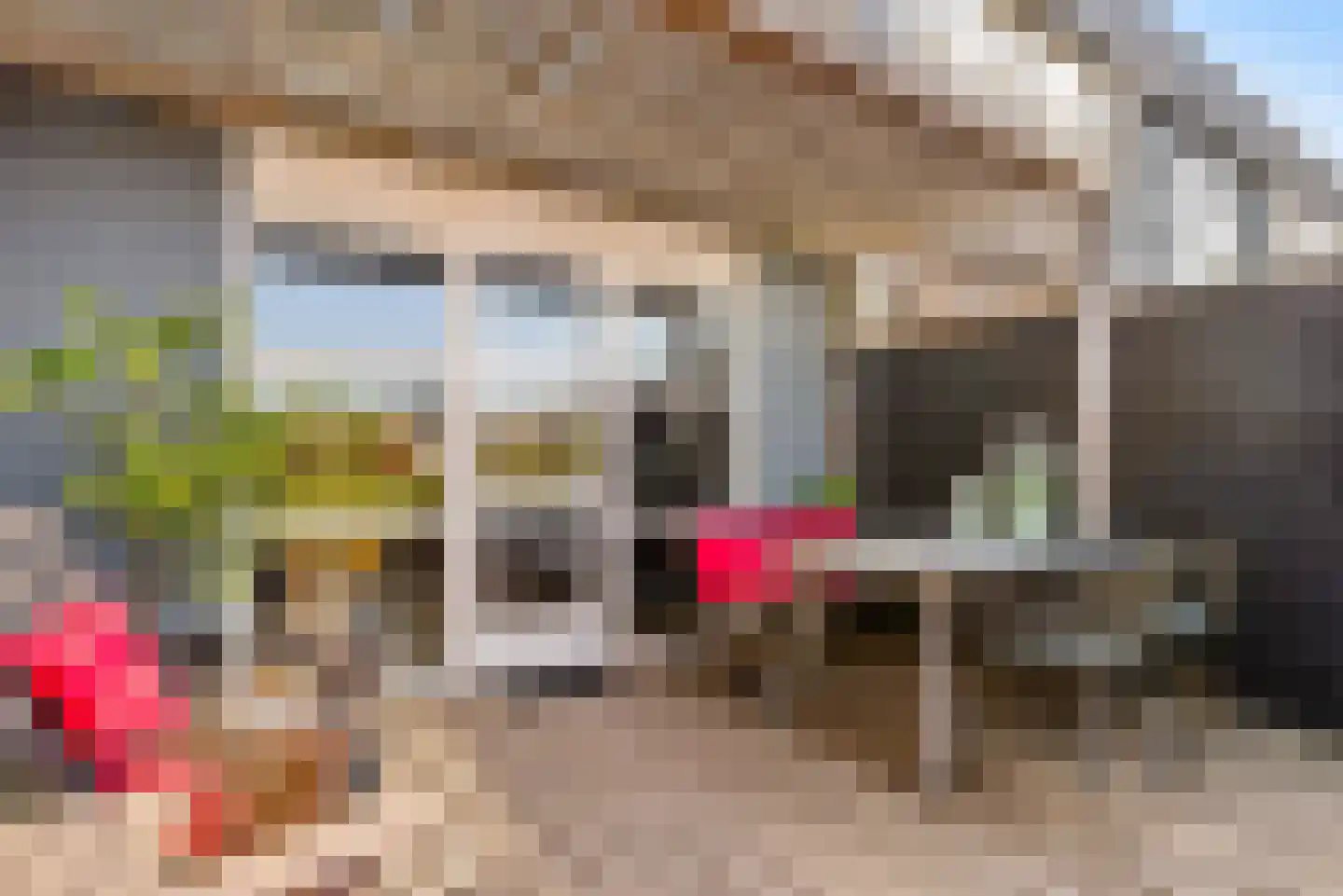 Wilhelmina Druckerstraat 43 Velserbroek thumbnail 41