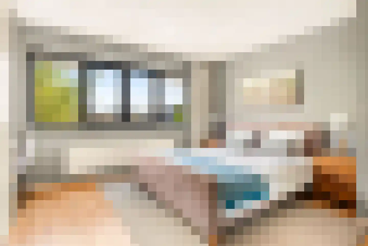 Wilhelmina Druckerstraat 43 Velserbroek thumbnail 45