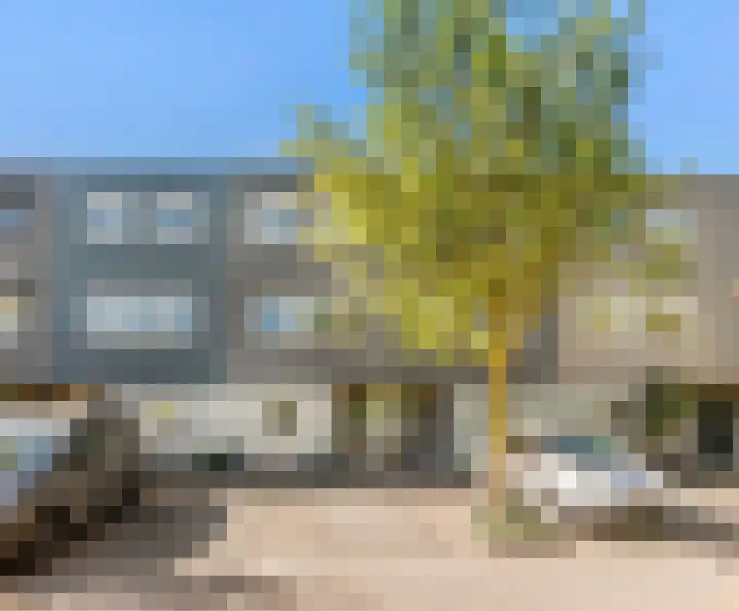 Wilhelmina Druckerstraat 43 Velserbroek thumbnail 5