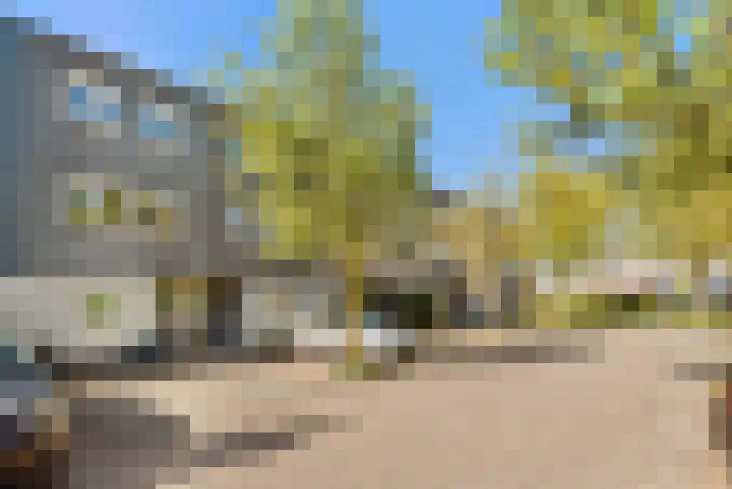 Wilhelmina Druckerstraat 43 Velserbroek thumbnail 6