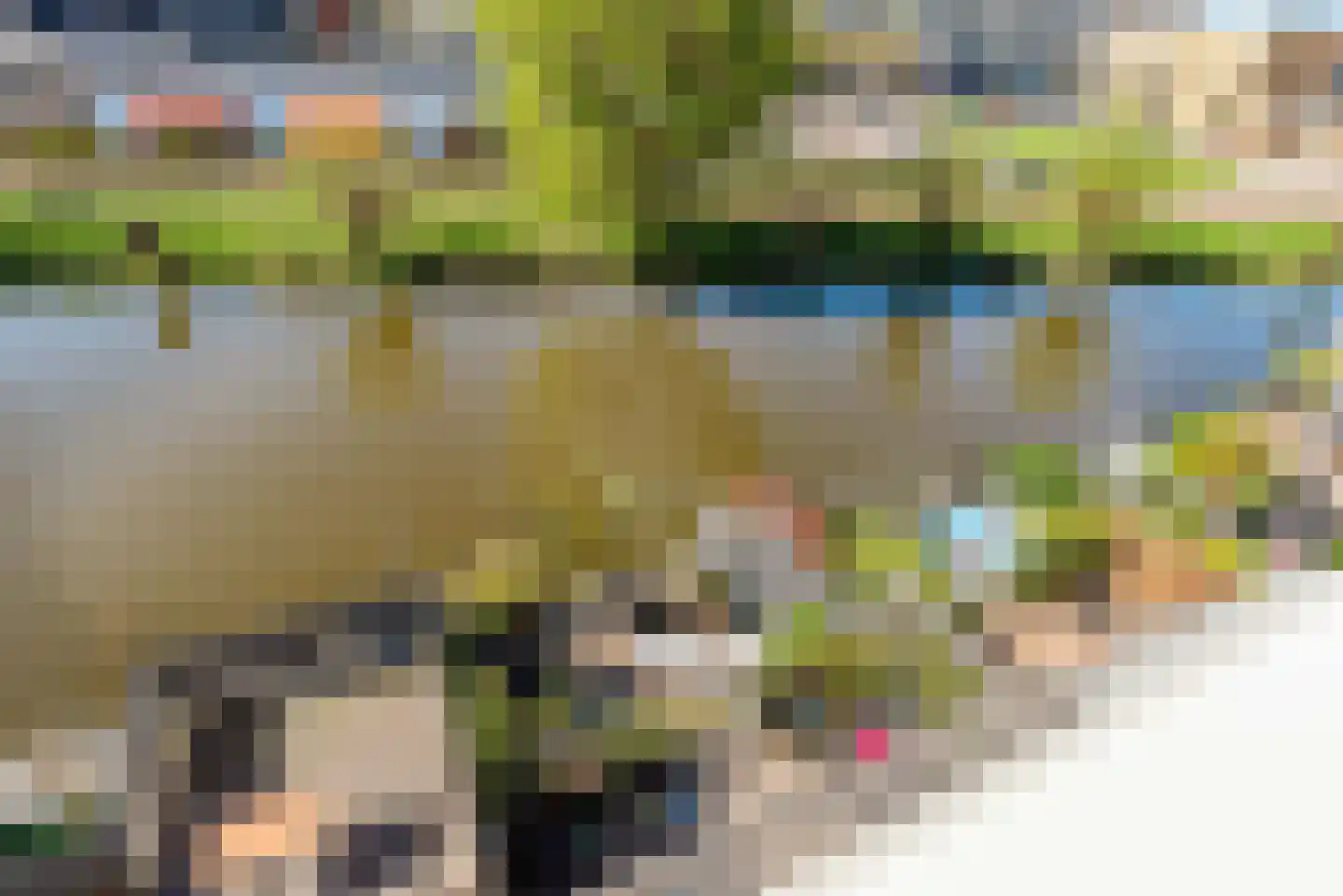 Wilhelmina Druckerstraat 43 Velserbroek thumbnail 64