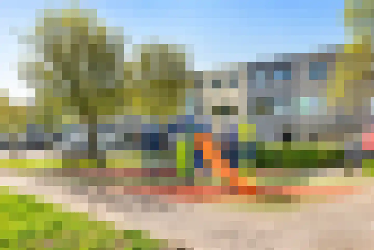 Wilhelmina Druckerstraat 43 Velserbroek thumbnail 8